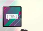 492x360