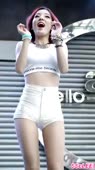 406x720
