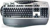 500x280