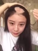 536x720