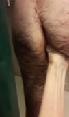 500x838