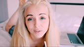 640x360