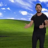 360x360