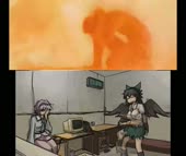 1280x1080