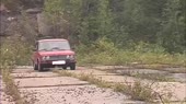 854x480