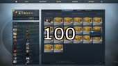 640x360