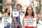 540x359