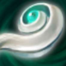 240x240
