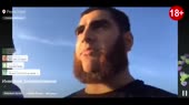 640x360