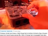 480x360