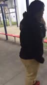 360x640