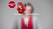 640x360