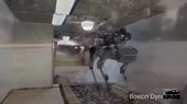 640x360