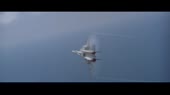 320x180