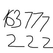 400x400
