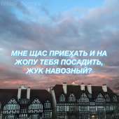 1280x1280