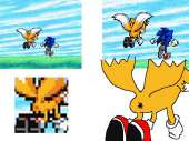 640x480