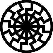 500x500