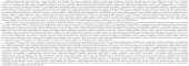 1377x486