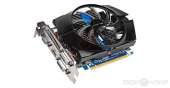 670x350