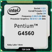 800x800
