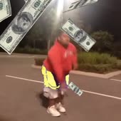480x480