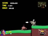 480x360