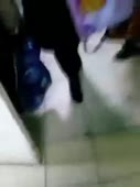 270x360