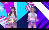 1136x720