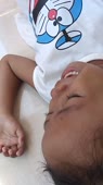 406x720