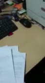 586x1080