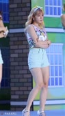 608x1080