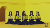 460x258