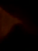 240x320