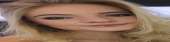 1200x300