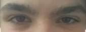 420x158