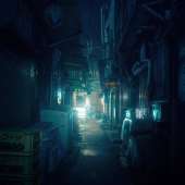1080x1080