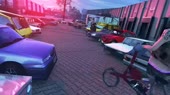 640x360