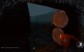 576x360