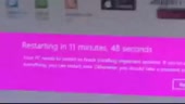 480x272