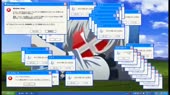 640x360