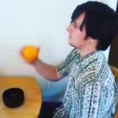 360x360