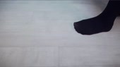 1280x720