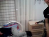 640x480