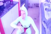 540x360