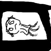 400x400