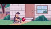 640x360