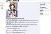1278x872