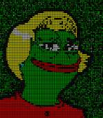 760x864