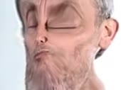 480x360